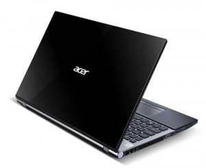 Acer Aspire V3-571G-6407 2
