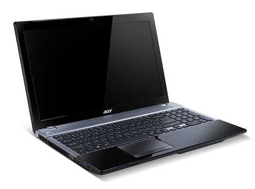 Acer Aspire V3-571G-6407 3