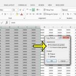 how to copy as a picture in excel 2013