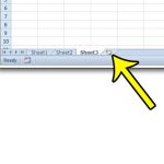 how to add a new worksheet in excel 2010