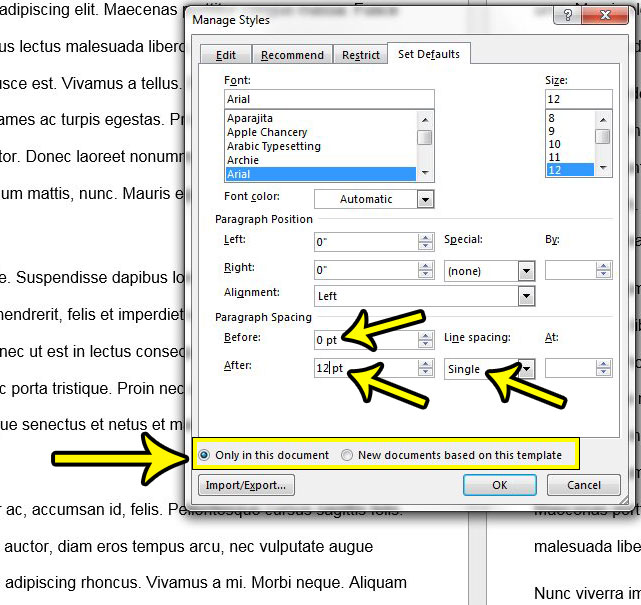 Spacing перевод. Word Single Spaced. Single line spacing. Line spacing Word 2013. Single Spaced перевод.