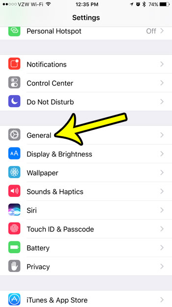 can I change the name of my iPhone for Bluetooth