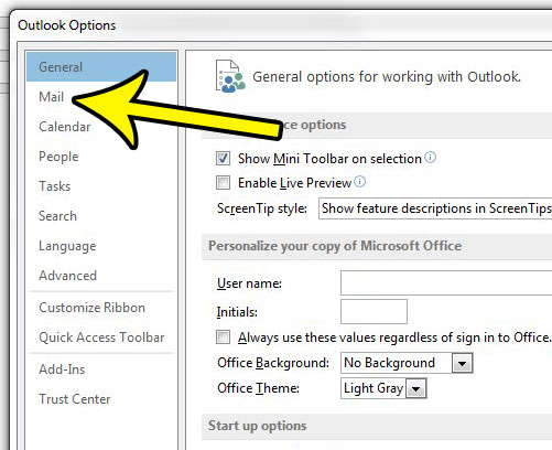 how to stop deleting meeting requests in outlook