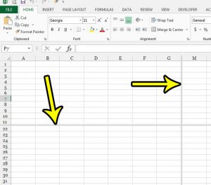 microsoft excel for mac split screen in multiple places