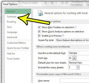 outlook 2017 for mac turn off autocomplete