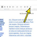 how to clear formatting in google docs