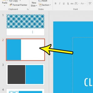 embedding youtube into powerpoint 2016