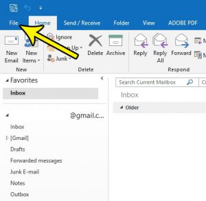 how to export contacts from outlook 2010 and import to 2013