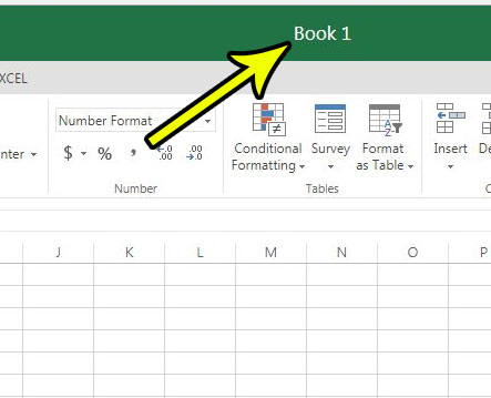 how to convert a file to excel