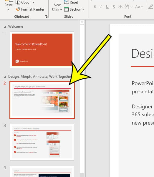 How To Add Or Delete A Text Box In Powerpoint 16 Live2tech