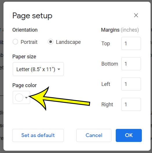 how-to-add-a-background-in-google-docs-an-easy-6-step-guide-live2tech