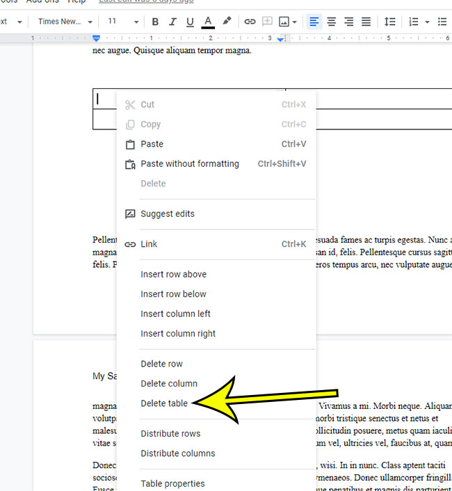 how-to-add-text-in-a-table-in-google-docs-john-five-google-docs-add