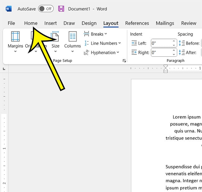 how-to-remove-a-section-break-in-a-word-document-solveyourtech