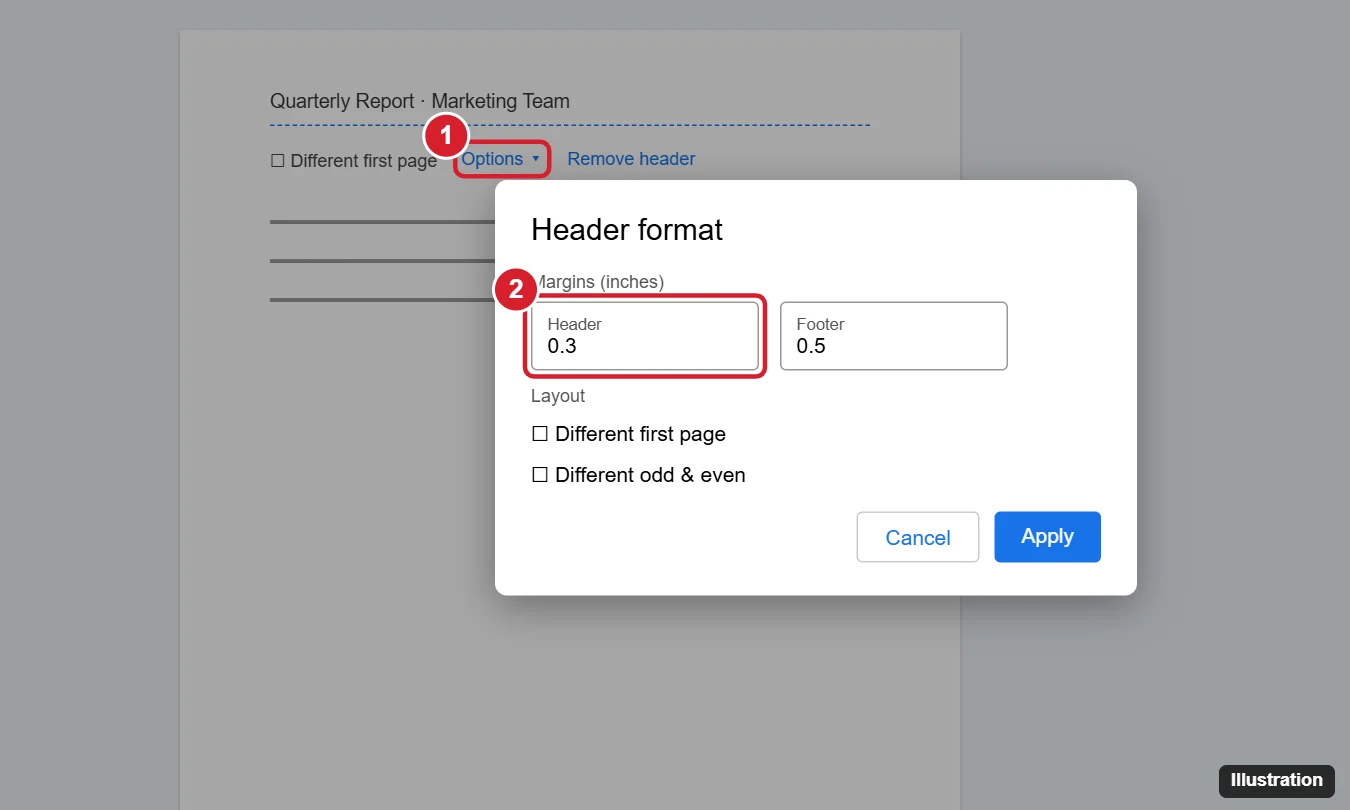 How to Sync a Hotmail Account on an iPhone (Mail, Contacts, and Calendar) 1 iPhone account screen with Mail, Contacts, Calendars, and Reminders sync switches turned on and the Save button highlighted