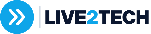 Live2Tech